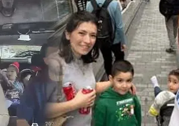 Böcek ailesinin ölüm sebebi alüminyum fosfit mi? Faciada oklar oteli gösteriyor