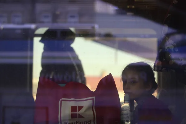 İçişleri Bakanı Süleyman Soylu açıkladı! Türkiye’ye kaç Ukraynalı geldi?