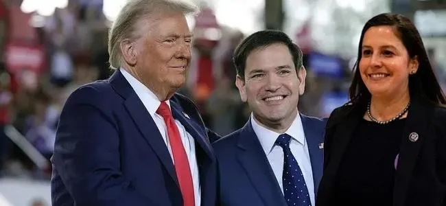 israil-medyasi-duyurdu-trumptan-israile-silah-sevkiyatini-kolaylastirma-sozu-1731622842717.jpeg ABD'nin 47. Başkanı seçilen Trump zaferini Enes Kanter'i evine davet ederek kutladı! Dikkat çeken “sen muhteşemsin” övgüsü - 1