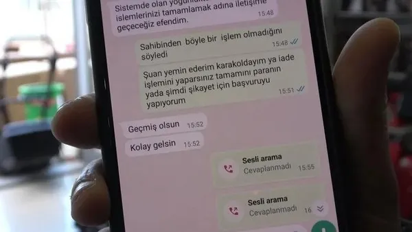 dolandiricilarin-piskinligi-soke-etti-magdur-ettikleri-vatandaslara-oyle-mesajlar-atmislar-ki-1704617551508.jpeg Dolandırıcılar 'pes' dedirtti! Mağdur ettikleri vatandaşlara öyle mesajlar atmışlar ki... - 3