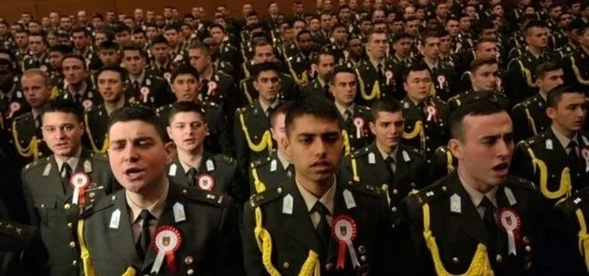 2023 MSÜ sınav sonuçları ne zaman açıklanacak? MSÜ sınav sonuçları açıklandı mı?