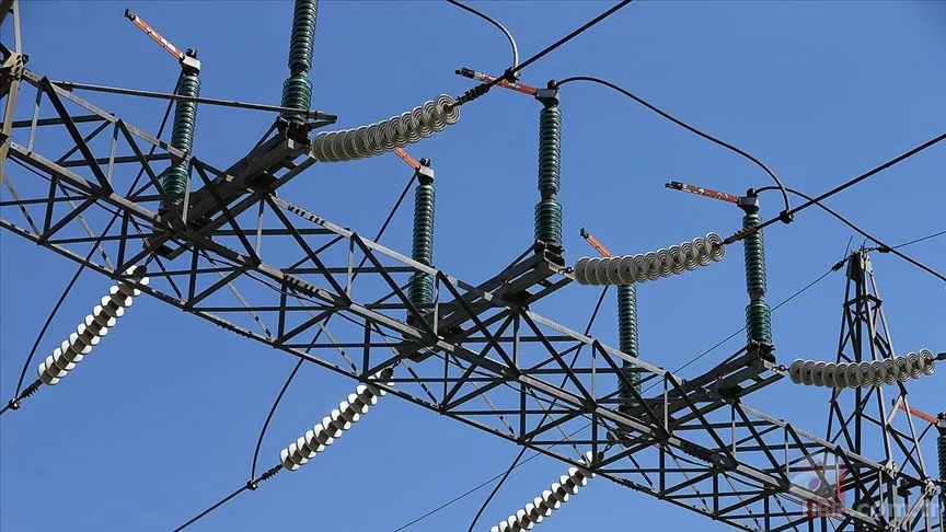 İlçe ilçe duyuruldu! İstanbul’da 10 saatlik elektrik kesintisi: BEDAŞ-AYEDAŞ listesi 1