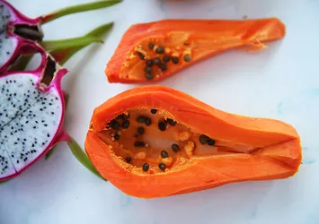 Zayıflamak isteyen ona koşuyor! Yağ yakıcı 3 besin...