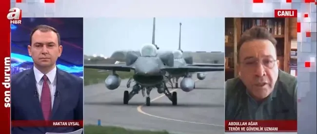 turkiyeye-suriye-icin-rusyadan-ozel-ziyaret-abdden-f-16-karari-bu-gelismeler-ne-anlama-geliyor-1670403152445.jpg Türkiye’ye Suriye için Rusya’dan özel ziyaret! ABD’den F-16 kararı! Bu gelişmeler ne anlama geliyor? - 9