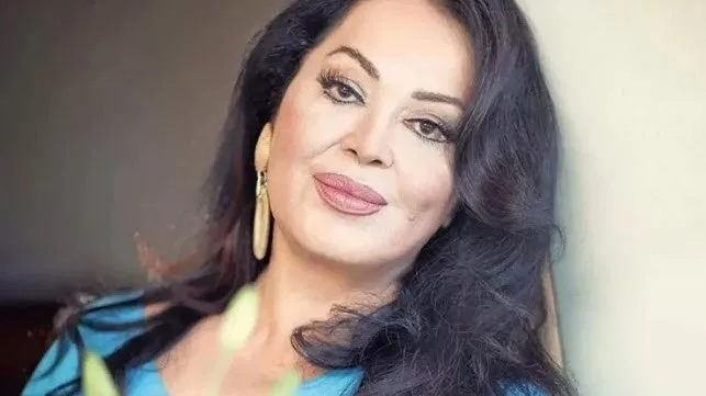 turkan soray estetikli mi