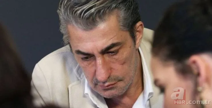 ‘Gel Dese Aşk’ın okuma provaları başladı! Fırtına gibi geliyor 7