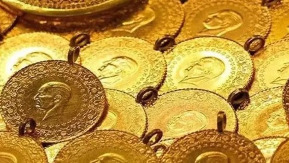 Altın fiyatı daha da artacak mı?