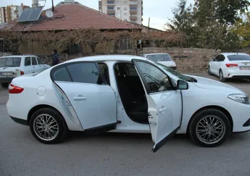 Son dakika | İkinci el araba alım satımlarında yeni dönem