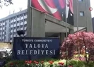 Yalova Belediyesindeki soruşturmada 3 kişi gözaltına alındı