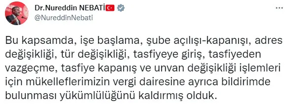 son-dakika-hazine-ve-maliye-bakani-nureddin-nebatiden-mukelleflere-mujde-artik-vergi-dairesine-gitmeye-gerek-k-1674027111964.jpg Son dakika: Hazine ve Maliye Bakanı Nureddin Nebati'den mükelleflere müjde! Artık vergi dairesine gitmeye gerek kalmadı - 6