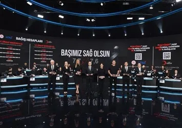 AFAD sözde bağışçıları ifşa edecek! Türlü bahanelerle yardım sözlerini tutmadılar