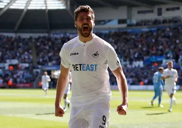 Fenerbahçe, Llorente'nin peşinde!