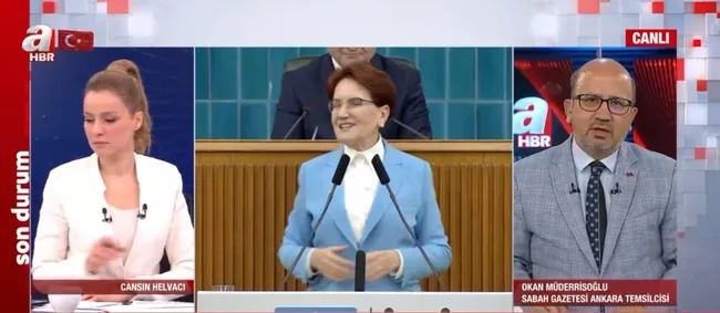 6li-koalisyonda-mansur-yavas-krizi-genel-baskanlar-vekil-olsun-onerisi-ne-anlama-geliyor-1679299924078.jpg 6’lı koalisyonda Mansur Yavaş krizi! ‘Genel Başkanlar vekil olsun’ önerisi ne anlama geliyor? - 5