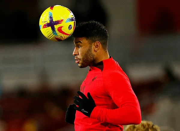 Son dakika | Alex Oxlade-Chamberlain Beşiktaş için İstanbul'da - 1
