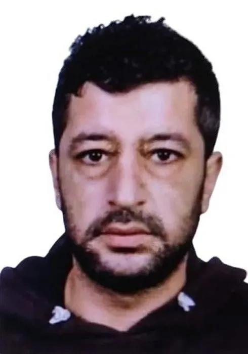 1702803167018.jpeg Bursa'da kan donduran olay! Uzaklaştırma süresi bitince evi bastı | Göğsünden bıçaklayıp öldürdü - 5