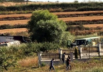 Emniyetten Arnavutköy'deki saldırı hakkında açıklama