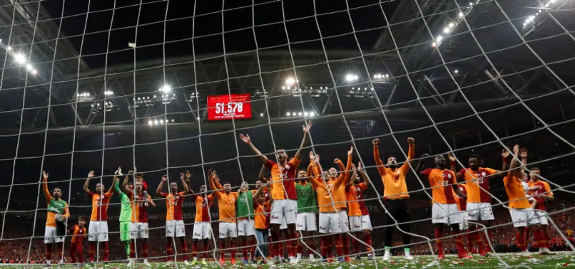Galatasaray'a kötü haber! Teklifi kabul etti