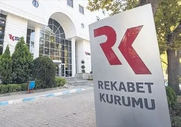 Trendyol'da ihlal sürerse günlük ceza gelecek