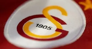 Galatasaray’dan İngiltere çıkarması!