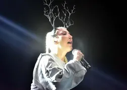 Hande Yener’e Cumhurbaşkanına hakaret soruşturması! İfadesi ortaya çıktı