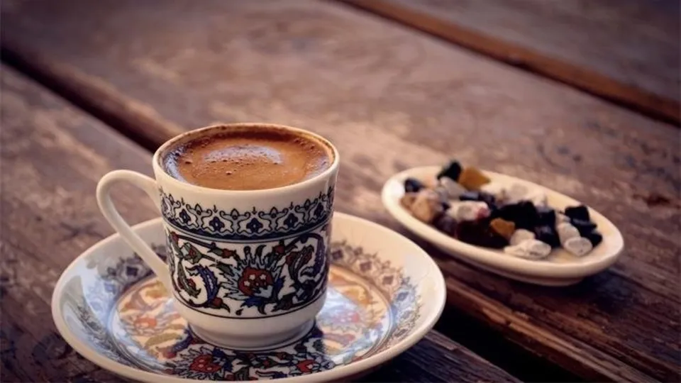 En iyi kahve nasıl yapılır?