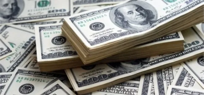 5 Eylül 2018 dolar ve euro fiyatları!