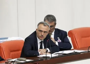 Fransa'daki saldırıya Türkiye'den tepki!