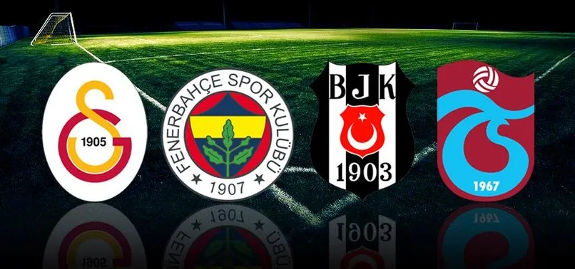 Hangi takım şampiyon olursa kasasına ne kadar girecek?