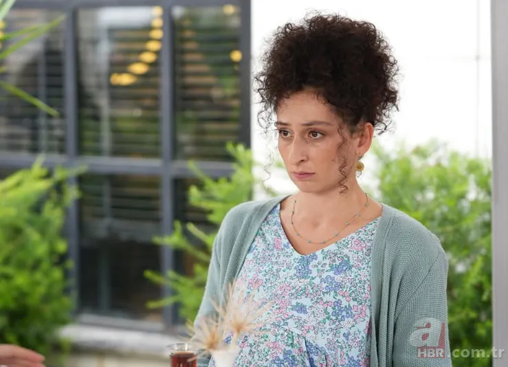 Taşacak Bu Deniz Emine kim? Seda Soysal kimdir, kaç yaşında, nereli? 1