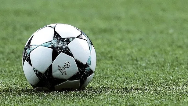son-dakika-uefa-sampiyon-ligi-final-maci-kim-kazandi-manchester-city-inter-kupayi-hangi-takim-aldi-1686428485254.jpg Son dakika: UEFA Şampiyon Ligi final maçı kim kazandı? Manchester City Inter kupayı hangi takım aldı? - 5