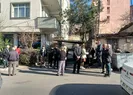 Katil hakkında şok iddia