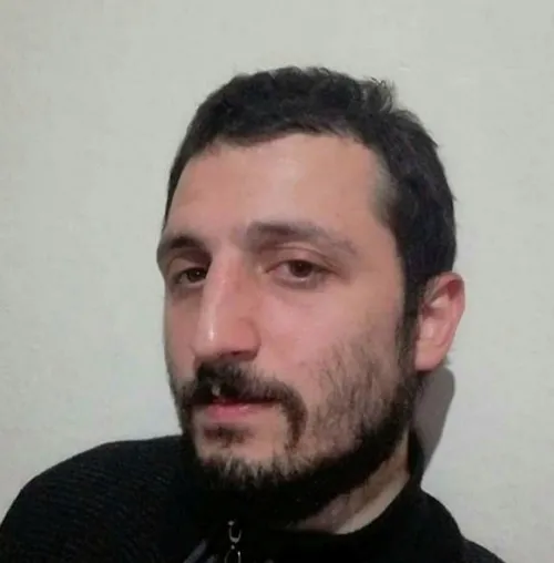 istanbulda-bekcilere-bicakli-saldiri-supheli-vurularak-yakalandi-1581802261200.jpg İstanbul'da bekçilere bıçaklı saldırı! Şüpheli vurularak yakalandı - 2