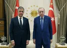 CHP’den istifa eden Tugay’dan yeni hamle