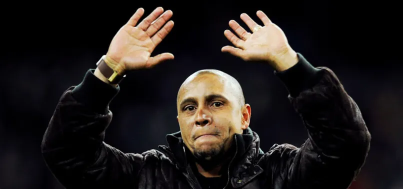 Süper Lig ekibinden Roberto Carlos bombası!
