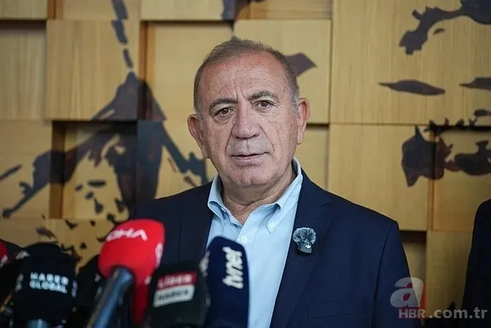 CHP’de sular durulmuyor! Gürsel Tekin konuştu: Biz sustukça siz çaldınız 7