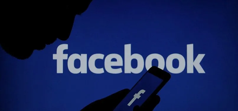Facebook’a büyük ceza