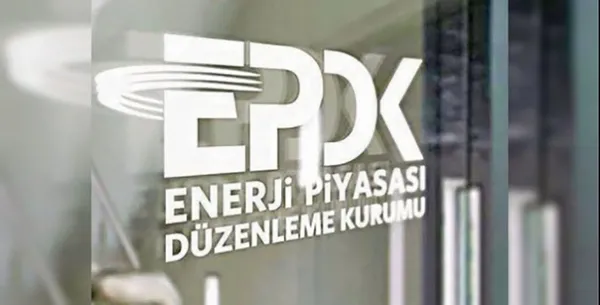 Son dakika: Sanayi elektriğine indirim! EPDK Başkanı Mustafa Yılmaz açıkladı - 5