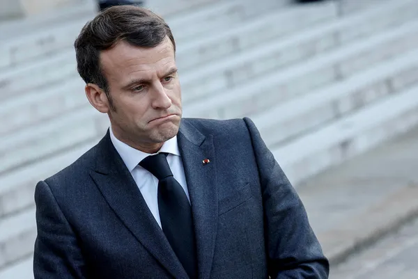 avrupa-omicrona-hazirlaniyor-johnson-ve-macrondan-kritik-adim-1640611547841.jpg Avrupa Omicron'a hazırlanıyor! Johnson ve Macron'dan kritik adım - 2