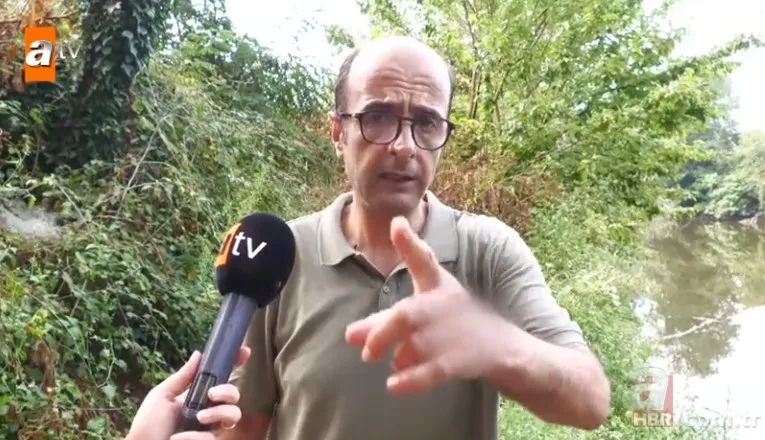 Müge Anlı Mühendis Gökhan Atakan'ı kim öldürdü? Doktorların cinayet planı! Telefonları sinyal verdi... 7