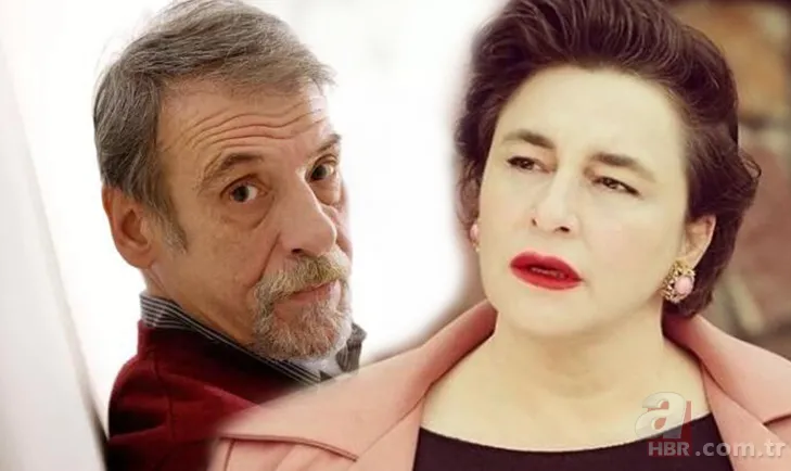 Esra Dermancıoğlu’ndan kahreden paylaşım! Civan Canova'nın öldüğünü unutup telefona uzandı 5