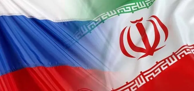 İran: Batılı şirketlerin boşalttığı yeri Rus şirketleri dolduracak