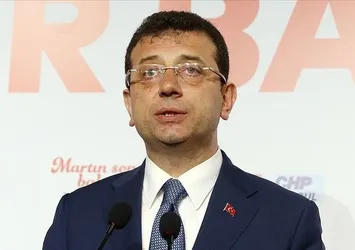 İYİ Parti ve CHP arasındaki Saraçhane krizinde 2. perde! CHP'ye flaş çağrı