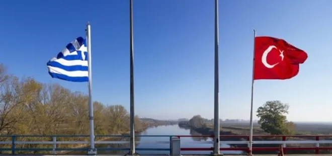 Son dakika: Mehmetçik Yunan beslemesi FETÖ’cülere geçit vermedi