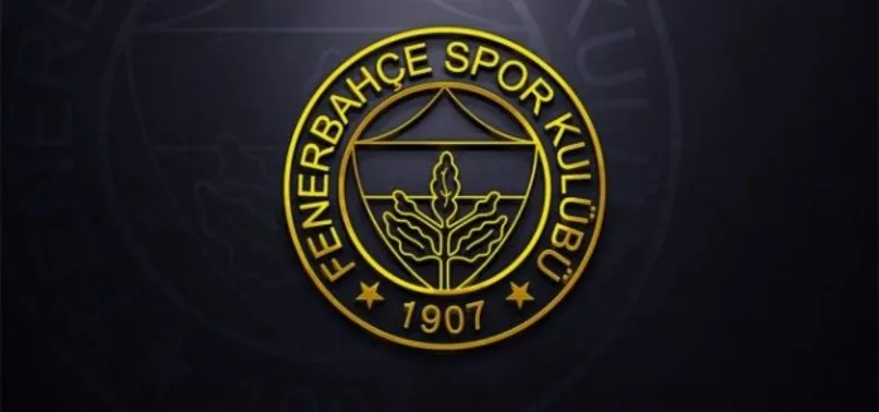 Son dakika | Fenerbahçe'de flaş gelişme! Seçim tarihi belli oldu