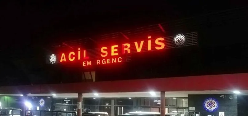 İzmir'de 16 yaşındaki gencin şüpheli ölümü!