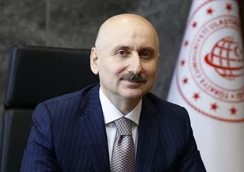"Uydu Teknolojileri Haftası" yarın başlıyor