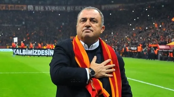 galatasaray-baskan-adayi-metin-ozturk-nuri-sahin-ile-sezon-sonu-gorusme-yapabiliriz-1649961850282.jpg Galatasaray Başkan adayı Metin Öztürk: Nuri Şahin ile sezon sonu görüşme yapabiliriz - 4