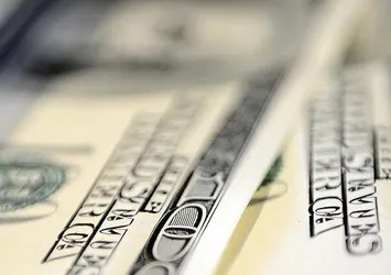 Son dakika: Cari işlemler hesabı açıklandı