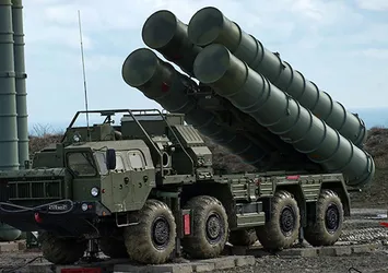 MSB'den flaş S-400 açıklaması