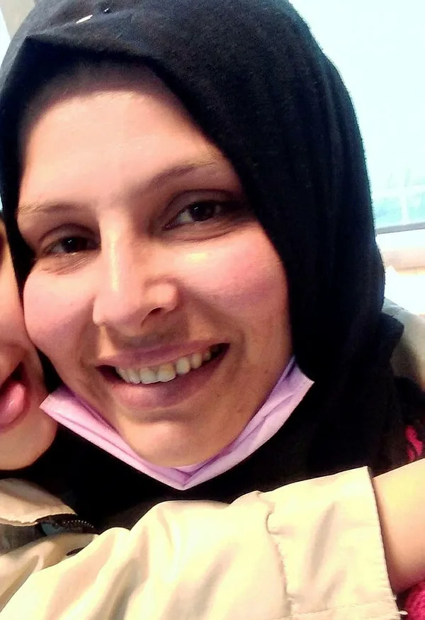 yaya-gecidinde-buyuk-aci-anne-ve-2-yasindaki-oglu-hayatini-kaybetti-1702112044023.jpg Yaya geçidinde büyük acı: Anne ve 2 yaşındaki oğlu hayatını kaybetti - 1